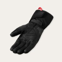 REVIT! Herren Handschuhe Livengood 2 GTX Schwarz