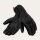 REVIT! Herren Handschuhe Livengood 2 GTX Schwarz