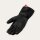 REVIT! Herren Handschuhe Livengood 2 GTX Schwarz