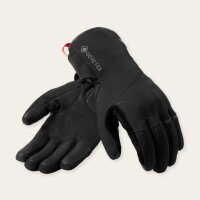 REVIT! Herren Handschuhe Chevak 2 GTX Schwarz
