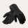 REVIT! Herren Handschuhe Chevak 2 GTX Schwarz