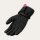REVIT! Herren Handschuhe Chevak 2 GTX Schwarz