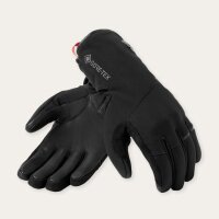 REVIT! Damen Handschuhe Chevak 2 GTX Ladies Schwarz