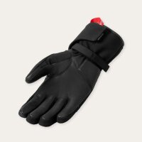 REVIT! Damen Handschuhe Chevak 2 GTX Ladies Schwarz