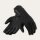 REVIT! Damen Handschuhe Chevak 2 GTX Ladies Schwarz