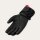 REVIT! Damen Handschuhe Chevak 2 GTX Ladies Schwarz