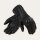 REVIT! Herren Handschuhe Taurus 2 GTX Schwarz