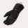 REVIT! Herren Handschuhe Taurus 2 GTX Schwarz