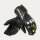 REVIT! Handschuhe Herren Control Schwarz-Neon Gelb