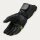 REVIT! Herren Handschuhe Control Schwarz-Neon Gelb