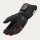 REVIT! Handschuhe Herren Control Schwarz-Neon Rot