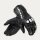 REVIT! Handschuhe Herren Control Schwarz-Anthrazit