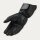 REVIT! Handschuhe Herren Control Schwarz-Anthrazit