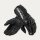 REVIT! Herren Handschuhe Control Schwarz