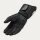 REVIT! Herren Handschuhe Control Schwarz