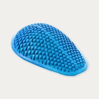 REVIT! S/E Protektoren Satz Herren SEESMART RV34 Blau