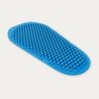 REVIT! Protektoren set SEESMART RV32 Blau