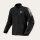 REVIT! Regenjacke Cyclone 4 H2O Unisex Black