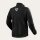 REVIT! Regenjacke Cyclone 4 H2O Unisex Black