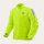 REVIT! Regenjacke Cyclone 4 H2O Unisex Neon Yellow
