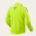 REVIT! Regenjacke Cyclone 4 H2O Unisex Neon Yellow