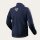 REVIT! Regenjacke Cyclone 4 H2O Unisex Dark Blue