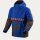 REVIT! Smock Photon Camo Blue standard