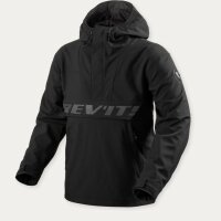 REVIT! Smock Photon Black standard