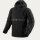 REVIT! Smock Photon Black standard