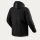 REVIT! Smock Photon Black standard