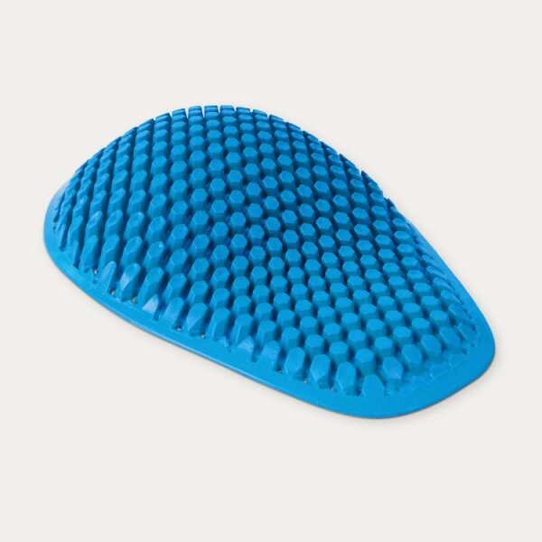 REVIT! S/E/K Protektoren Satz Herren SEESMART RV31 Blau