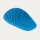 REVIT! Protektoren set SEESMART RV31 Blau