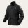 REVIT! Regenjacke Nitric 4 H2O Unisex Black