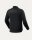 REVIT! Überhemd Tracer Air 3 Black standard
