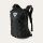 REVIT! Rucksack Barren 18L H2O Schwarz