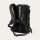 REVIT! Rucksack Barren 18L H2O Schwarz