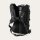 REVIT! Rucksack Barren 18L H2O Schwarz-Hellgrau