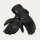 REVIT! Beheizbare Handschuhe Herren Freedom H2O Schwarz