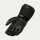 REVIT! Beheizbare Handschuhe Herren Freedom H2O Schwarz
