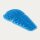 REVIT! Knieprotektoren Satz Unisex RV36-L1-B Blau