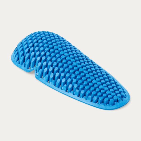 REVIT! Ellbogenprotektoren Satz Unisex RV35-L1-B Blau