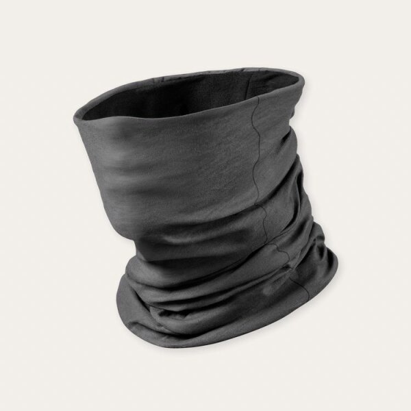 REVIT! Tube Finish Schwarz-Grau