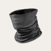 REVIT! Tube Finish Schwarz-Grau