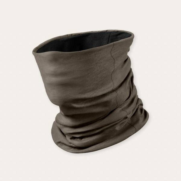 REVIT! Tube Finish Schwarz-Armee Grün