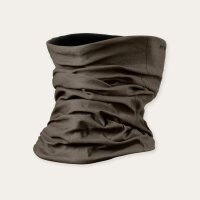 REVIT! Tube Finish Schwarz-Armee Grün