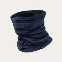 REVIT! Tube Caspian Schwarz-Blau