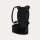 REVIT! Rückenprotektor Unisex Tryonic SEE+ Schwarz