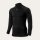 REVIT! Shirt Unisex Thermic Schwarz