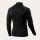 REVIT! Shirt Unisex Thermic Schwarz