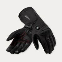 REVIT! Beheizbare Handschuhe Damen Liberty H2O Ladies...